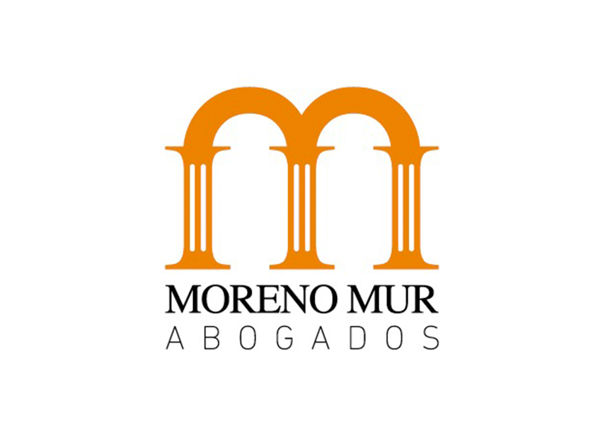 diseño de logotipos para abogados en Barcelona
