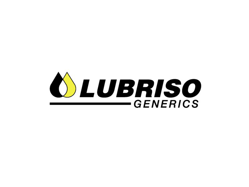diseño de logotipos para lubricación en Barcelona