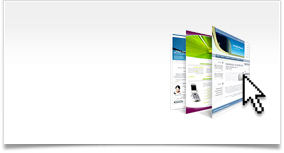 Diseño páginas web para empresas en Barcelona disseny web