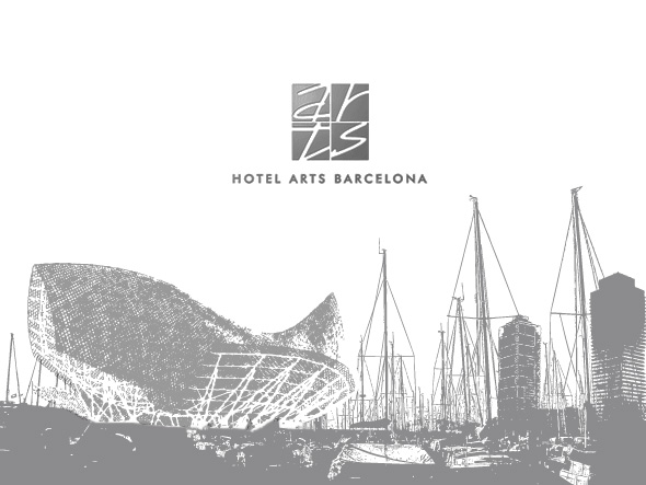 diseño ilustraciones para invitaciones de boda en barcelona