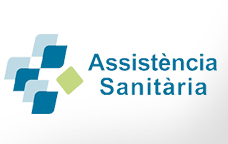 Publiedit estudio de diseño gráfico en Barcelona con clientes importantes