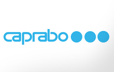 Publiedit estudio de diseño gráfico en Barcelona con clientes importantes