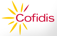 Publiedit estudio de diseño gráfico en Barcelona con clientes importantes