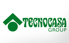 Publiedit estudio de diseño gráfico en Barcelona con clientes importantes