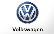 Publiedit estudio de diseño gráfico en Barcelona con clientes importantes