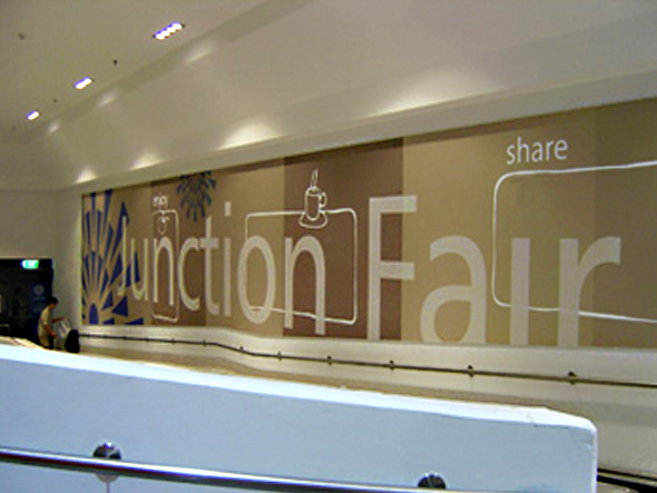 l-impresion-digital-lonas-en-barcelona