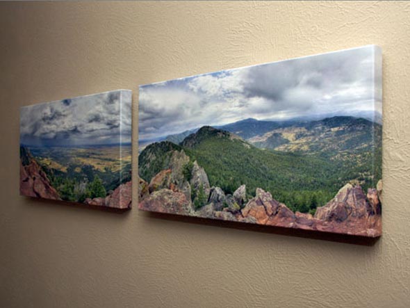 l-impresion-lienzo-lonas-en-barcelona