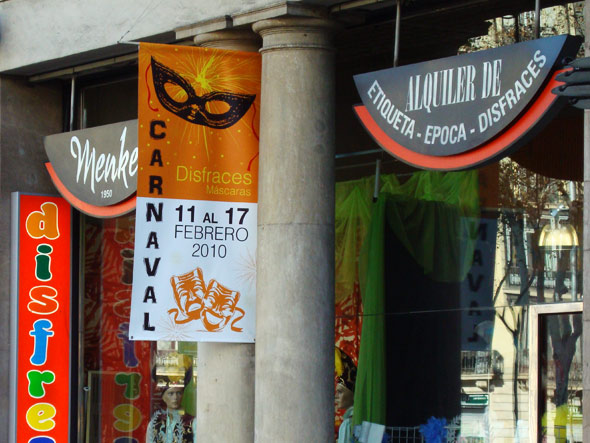 l-impresion-lonas-banderolas-en-barcelona