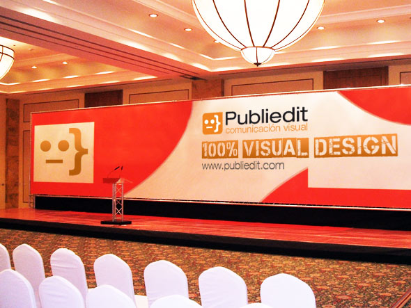 l-impresion-lonas-en-barcelona