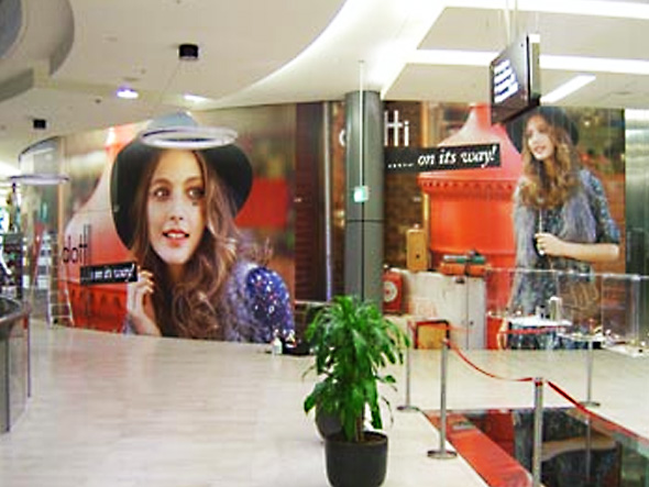 l-impresion-lonas-gran-formato-en-barcelona