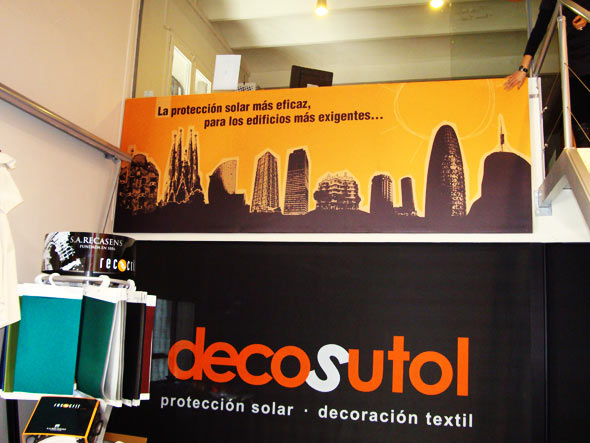 l-impresion-lonas-pancartas-en-barcelona