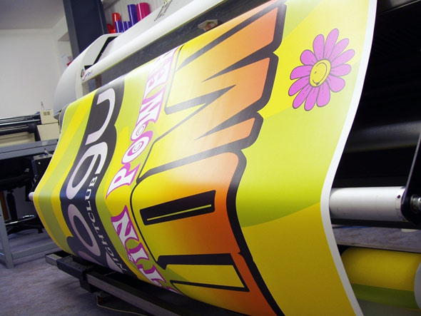 l-impresion-lonas-publicitarias-en-barcelona