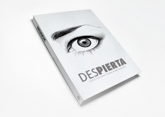 Diseño maquetación libro 1