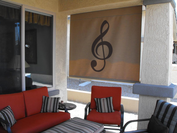 s-screen-cortinas-en-barcelona