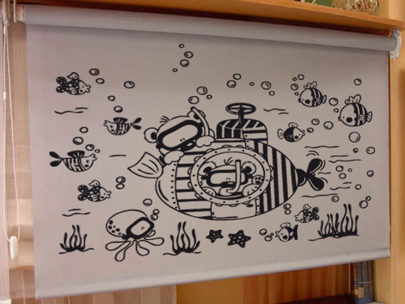 s-screen-decorativo-ninos-en-barcelona