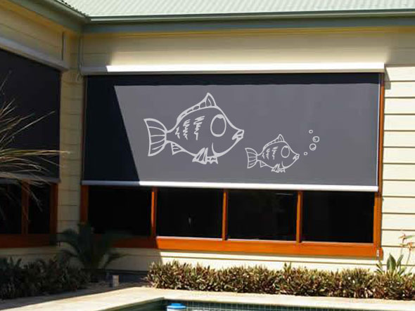 s-screen-enrollable-rotulado-en-barcelona