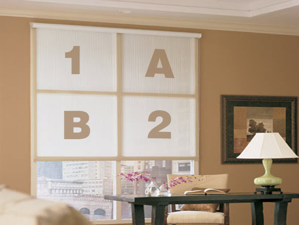 s-screen-enrollables-ventana-en-barcelona