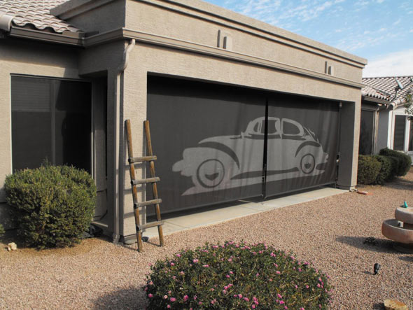 s-screen-exterior-impreso-en-barcelona