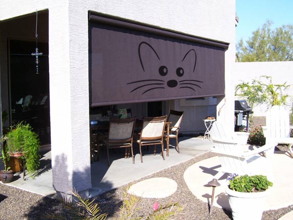 s-screen-exterior-rotulado-en-barcelona