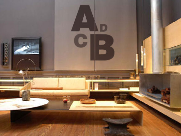 s-screen-impresion-en-barcelona