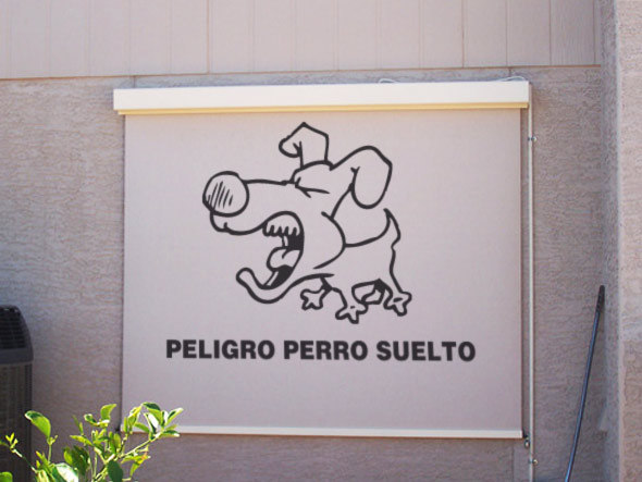 s-screen-impreso-decorativo-en-barcelona