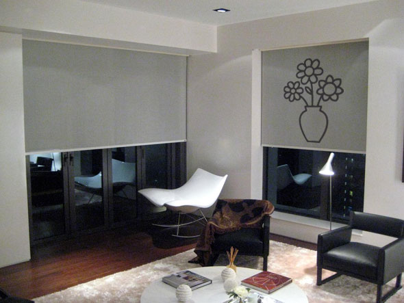 s-screen-interior-decoracion-en-barcelona